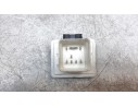 CAJA PRECALENTAMIENTO 110679886R 110679886R 