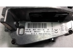 Recambio de sistema audio / radio cd para ford transit furgón (tts) 2.0 tdci cat referencia OEM IAM BK3T18D815BG   2