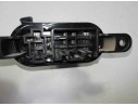 RESISTENCIA CALEFACCION A51004200 A51004200 