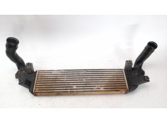 INTERCOOLER 1530A161 309113 