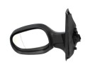 RETROVISOR IZQUIERDO 6125173 1051936014 RN3227314
