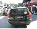 VOLVO V70 FAMILIAR