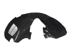 Recambio de paso rueda delantero izquierdo para porsche cayenne (typ 9pa) turbo s referencia OEM IAM 7L5809961  