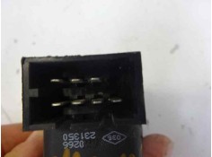 Recambio de mando retrovisor para renault megane i classic (la0) 1.9 dti alize referencia OEM IAM 7700429992   2