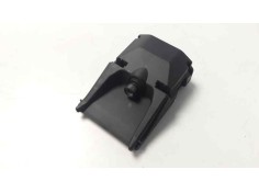 Recambio de modulo electronico para citroen c3 aircross 1.6 blue-hdi fap referencia OEM IAM 9828694780  