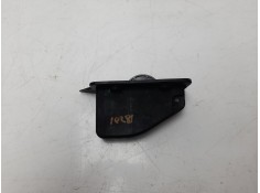 Recambio de retenedor puerta para peugeot partner kombi 1.6 blue-hdi fap referencia OEM IAM 9684579980   2