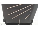 ASIENTO DELANTERO DERECHO 876H40992R 876H40992R 