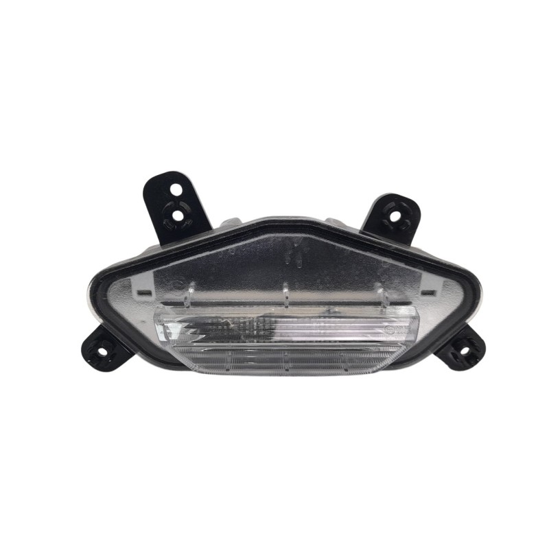 Recambio de piloto marcha atras para kia sportage (nq5) concept referencia OEM IAM 924A3R2000  