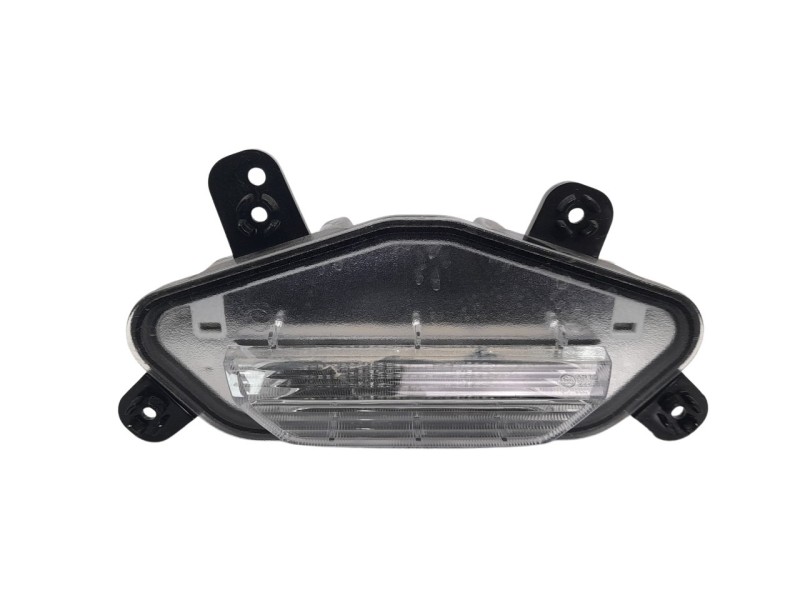 Recambio de piloto marcha atras para kia sportage (nq5) concept referencia OEM IAM 924A3R2000  