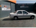 FORD ESCORT BERL./TURNIER