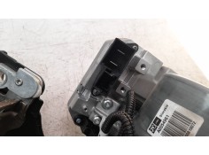 Recambio de columna direccion para seat ibiza (kj1) 1.0 tsi referencia OEM IAM 2Q1423510BG   2