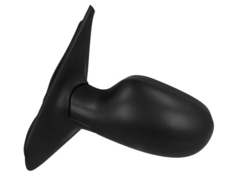 Recambio de retrovisor izquierdo para renault clio ii fase ii (b/cb0) referencia OEM IAM 6125173 1051936014 RN3227314