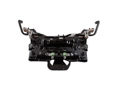 Recambio de puente delantero para renault megane iv grandtour referencia OEM IAM 544017619R  