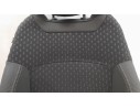 ASIENTO DELANTERO DERECHO 876H40992R 