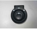 MANDO RETROVISOR 255704649R 255704649R 
