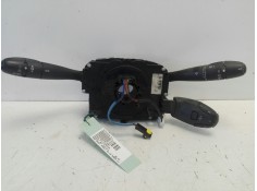 Recambio de mando multifuncion para peugeot 207 confort referencia OEM IAM 96657288XT  