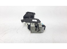CERRADURA PUERTA TRASERA DERECHA P04589914AE 
