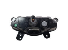 Recambio de piloto marcha atras para kia sportage (nq5) concept referencia OEM IAM 924A3R2000   2