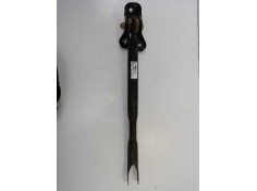 BRAZO SUSPENSION INFERIOR TRASERO DERECHO 