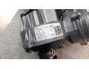 COLUMNA DIRECCION 2Q1423510BG 2Q1423510BG 