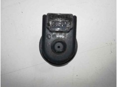 Recambio de mando retrovisor para dacia dokker ambiance referencia OEM IAM 255704649R   2