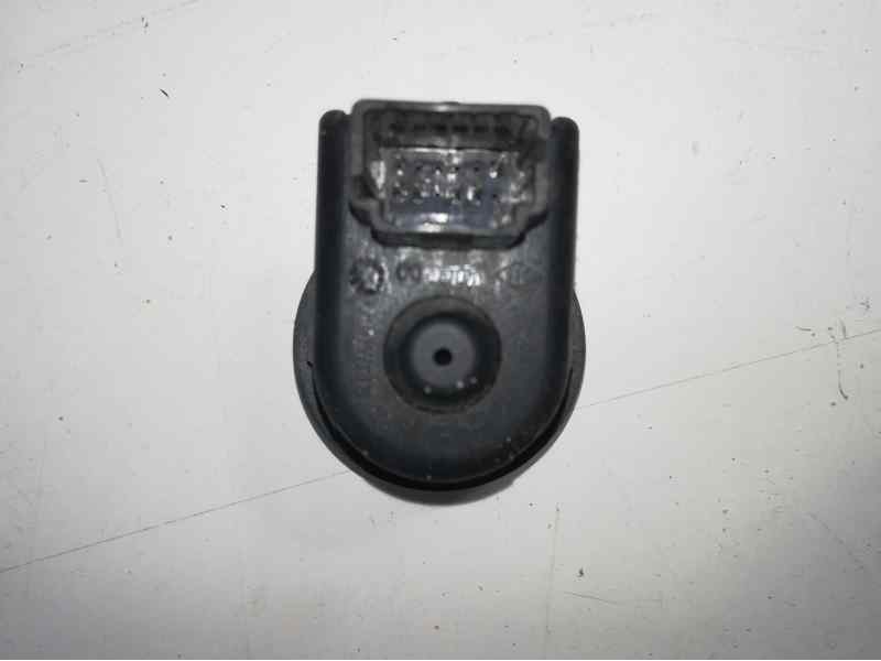 Recambio de mando retrovisor para dacia dokker ambiance referencia OEM IAM 255704649R  