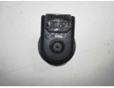 MANDO RETROVISOR 255704649R 255704649R 