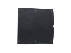 ALFOMBRA MALETERO 7221880 