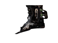 Recambio de puente delantero para renault megane iv grandtour referencia OEM IAM 544017619R   2