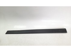 MOLDURA 87724H8400 87724H8400 