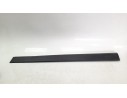 MOLDURA 87724H8400 