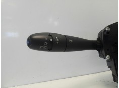 Recambio de mando multifuncion para peugeot 207 confort referencia OEM IAM 96657288XT   2