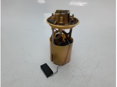 BOMBA COMBUSTIBLE 13252213 A2C53245174 