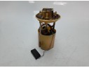 BOMBA COMBUSTIBLE 13252213 13252213 A2C53245174