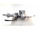 COLUMNA DIRECCION 2Q1423510BG 2Q1423510BG 