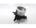 VENTILADOR CALEFACCION 77367171 