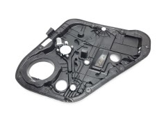 ELEVALUNAS TRASERO DERECHO 83480B2010 