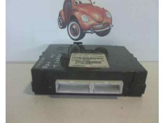 MODULO ELECTRONICO 954001G300 954001G300 
