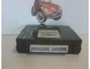 MODULO ELECTRONICO 954001G300 