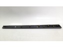 MOLDURA 87724H8400 87724H8400 