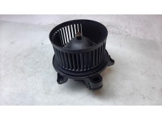 VENTILADOR CALEFACCION BK2T18456AD BK2T18456AD 