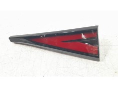 PILOTO TRASERO DERECHO INTERIOR 92404R200 92404R200 