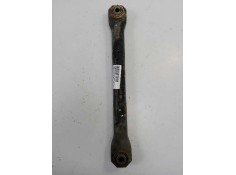 BRAZO SUSPENSION INFERIOR TRASERO IZQUIERDO 