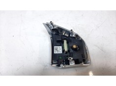 Recambio de mando multifuncion para land rover discovery sport 2.0 td4 cat referencia OEM IAM FK7213D767BE   2