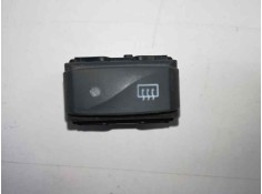 INTERRUPTOR 253503244R 