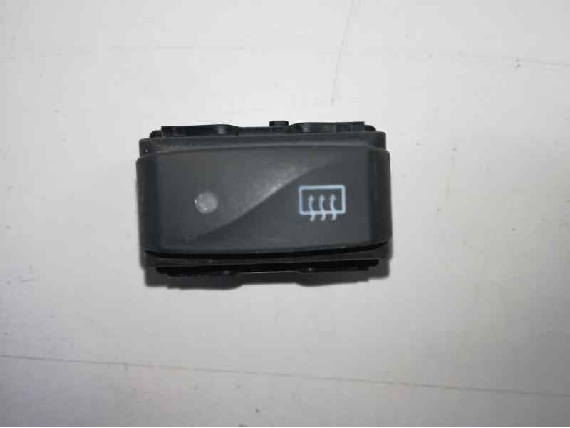 Recambio de interruptor para dacia dokker ambiance referencia OEM IAM 253503244R  