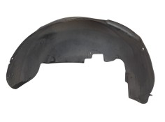 PASO RUEDA TRASERO DERECHO 7L5810972 