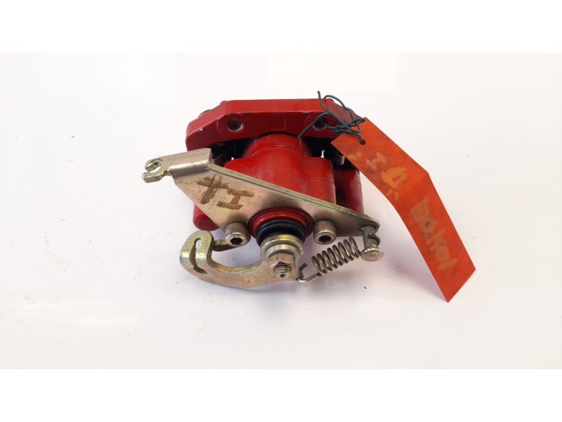 Recambio de pinza de freno trasera izquierda para ligier nova js20/fd referencia OEM IAM   