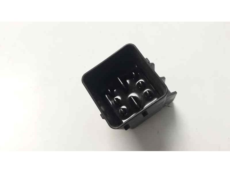 Recambio de rele para citroen c3 aircross 1.6 blue-hdi fap referencia OEM IAM 9803299780 51299058A 