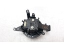 VENTILADOR CALEFACCION 77367171 